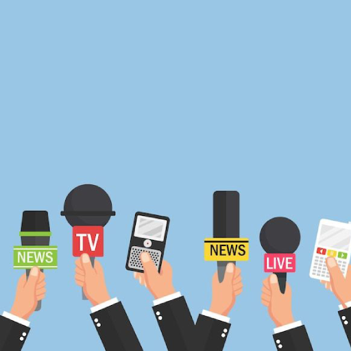 Media, Advertising & Marketing
